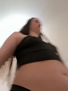 Fortune 888 online show from March 20, 3:58 pm