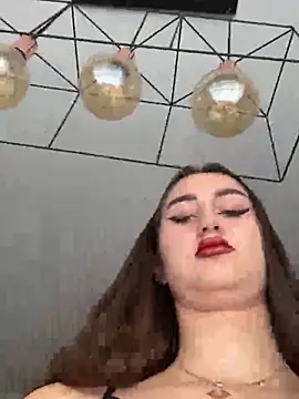 Fortune 888 online show from October 12, 10:36 am