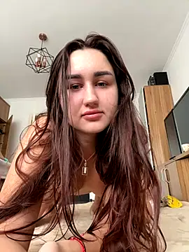 Fortune 888 online show from November 27, 10:17 am