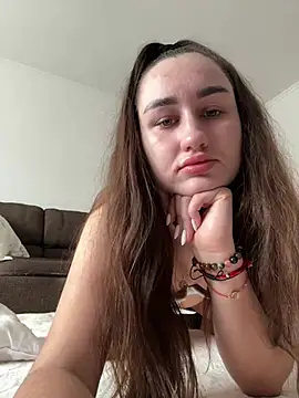 Fortune 888 online show from February 1, 9:52 am