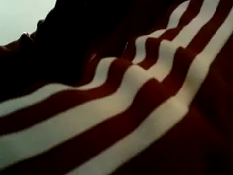 Snapshot of Yardie_bone chatting on January 12, 5:33 pm Yardie bone online show from January 12, 5:33 pm