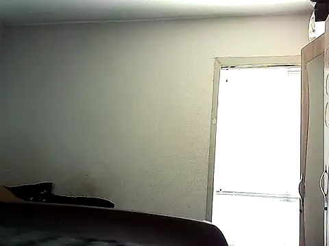 Snapshot of Yardie_bone chatting on March 4, 8:02 am Yardie bone online show from March 4, 8:02 am