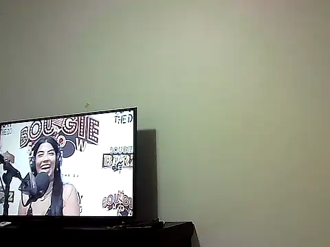 Yardie bone online show from March 12, 8:09 am