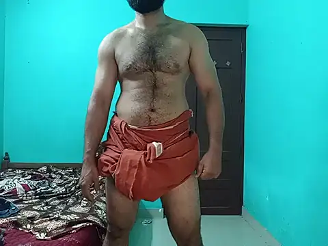 Sultryandrews online show from May 5, 4:26 pm