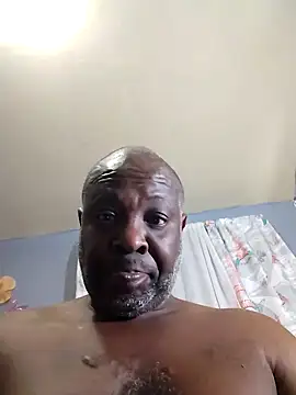 macnificent1fr online show from February 16, 5:59 am