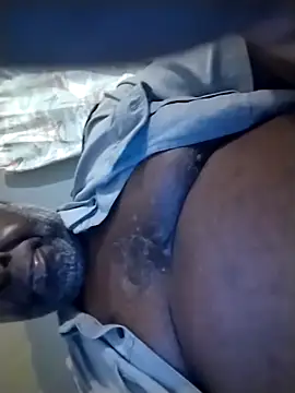 macnificent1fr online show from October 3, 1:57 am