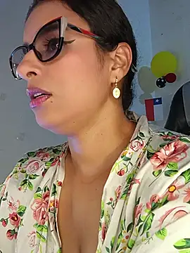 Alizon 1 online show from July 4, 6:58 pm