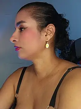 Alizon 1 online show from July 11, 6:21 pm