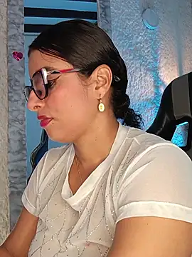 Alizon 1 online show from July 25, 7:33 pm
