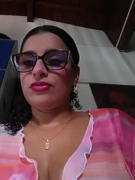 Alizon 1 online show from July 29, 8:07 pm