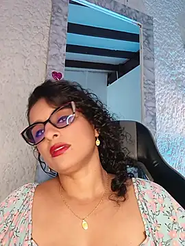 Alizon 1 online show from July 30, 6:51 pm