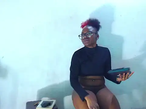 The wickles 4443 online show from January 15, 2:17 am