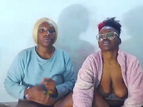 The wickles 4443 online show from January 18, 9:56 am