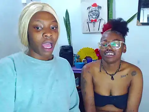 The wickles 4443 online show from January 24, 12:31 am