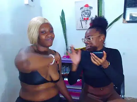 The wickles 4443 online show from January 26, 1:09 am