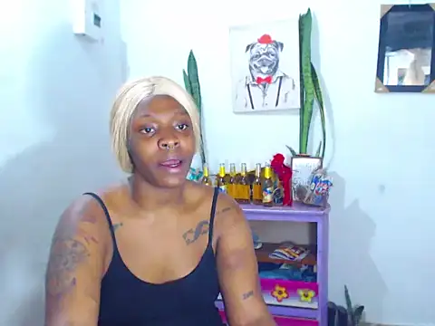 The wickles 4443 online show from January 27, 3:37 am