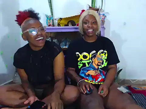 The wickles 4443 online show from January 28, 3:04 am