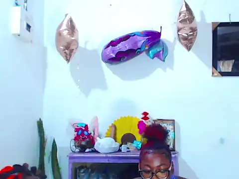 The wickles 4443 online show from February 10, 4:30 am