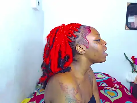 The wickles 4443 online show from February 15, 4:45 pm