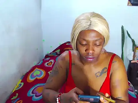 The wickles 4443 online show from February 25, 12:45 pm