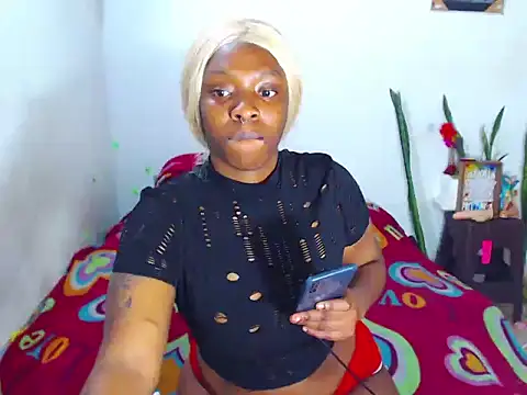 The wickles 4443 online show from February 27, 11:59 pm