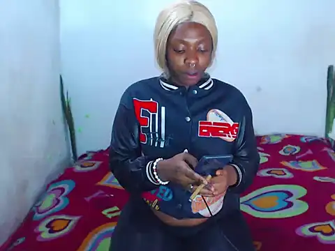 The wickles 4443 online show from March 3, 11:24 pm