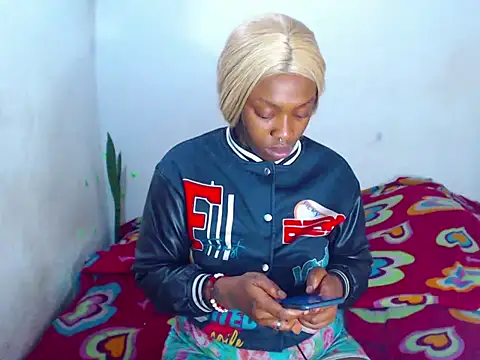 The wickles 4443 online show from March 4, 10:27 pm