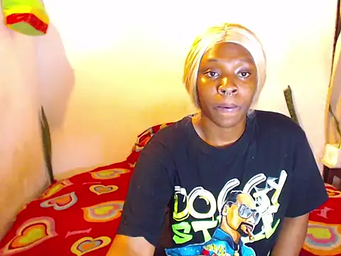 The wickles 4443 online show from March 12, 1:36 am