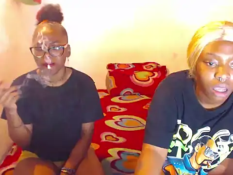 The wickles 4443 online show from March 13, 4:45 pm