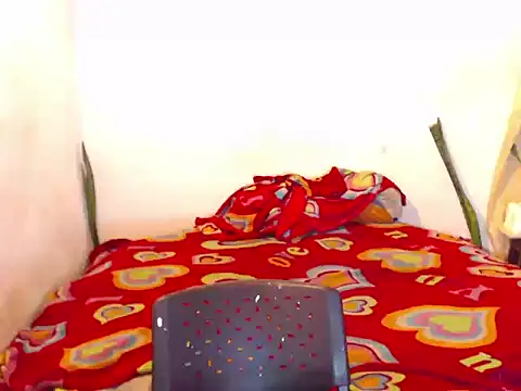 The wickles 4443 online show from March 13, 9:05 pm