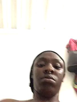 The wickles 4443 online show from September 26, 3:21 am