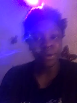 The wickles 4443 online show from October 22, 8:58 am