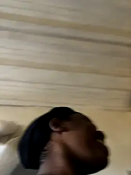 The wickles 4443 online show from October 25, 2:24 pm