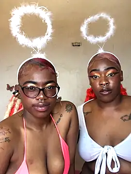 The wickles 4443 online show from November 12, 5:24 pm