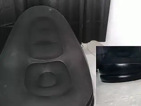 Snapshot of hot_king20 chatting on February 17, 10:25 pm hot king20 online show from February 17, 10:25 pm