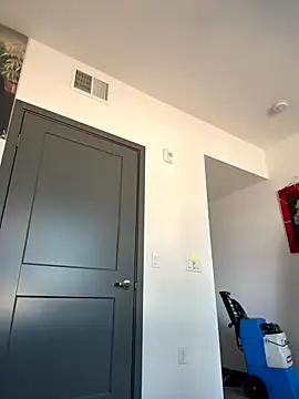 Bigbuttbrooklynn online show from October 20, 9:26 pm