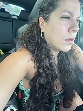 Snapshot of Bigbuttbrooklynn chatting on August 2, 5:55 pm Bigbuttbrooklynn online show from August 2, 5:55 pm
