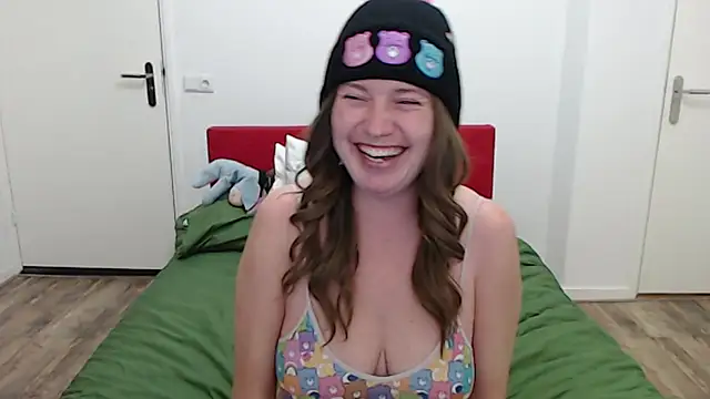 Snapshot of cumfun chatting on January 26, 6:48 pm cumfun online show from January 26, 6:48 pm