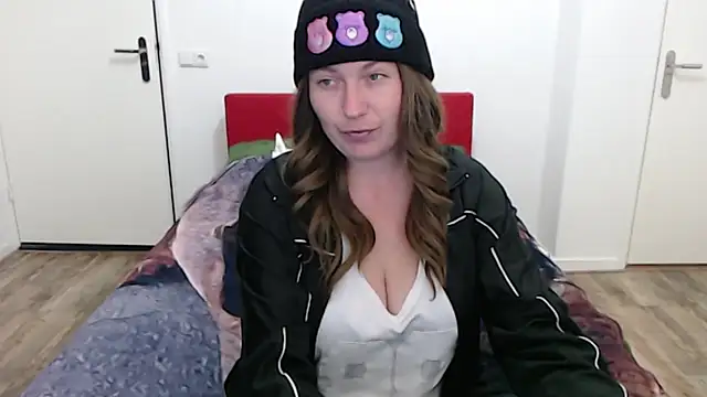 Snapshot of cumfun chatting on January 27, 6:09 pm cumfun online show from January 27, 6:09 pm