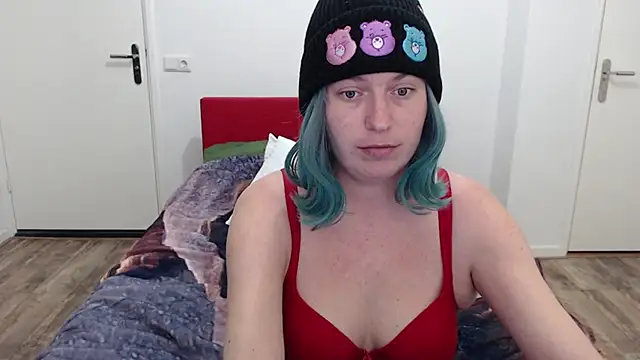 Snapshot of cumfun chatting on January 28, 9:08 pm cumfun online show from January 28, 9:08 pm