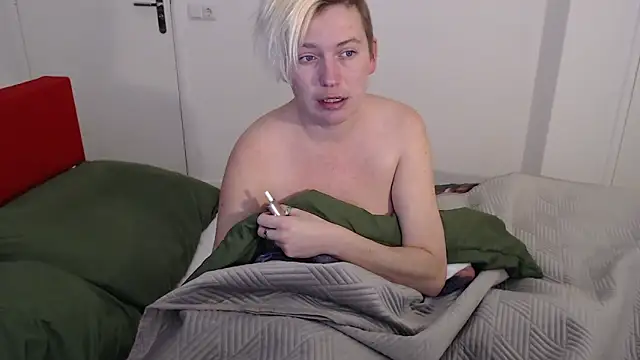 Snapshot of cumfun chatting on February 7, 9:26 am cumfun online show from February 7, 9:26 am