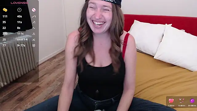 Snapshot of cumfun chatting on February 25, 2:11 pm cumfun online show from February 25, 2:11 pm