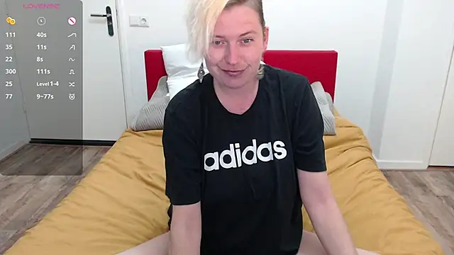 Snapshot of cumfun chatting on February 26, 6:11 pm cumfun online show from February 26, 6:11 pm