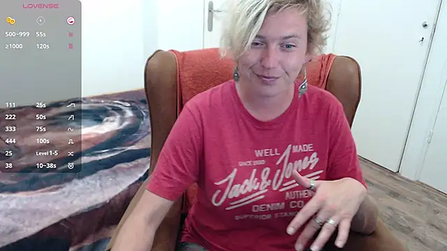 Snapshot of cumfun chatting on September 8, 2:16 pm cumfun online show from September 8, 2:16 pm