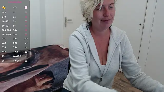 Snapshot of cumfun chatting on September 14, 5:34 pm cumfun online show from September 14, 5:34 pm