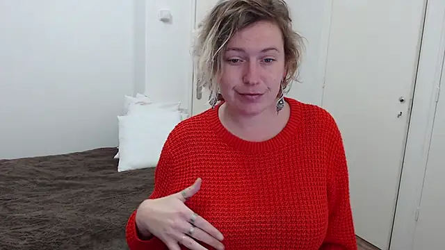 cumfun online show from January 15, 8:52 am