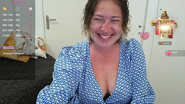 cumfun online show from May 1, 8:19 am
