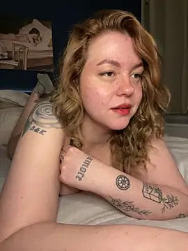 Snapshot of VictoriaLaFleur chatting on December 25, 9:33 pm VictoriaLaFleur online show from December 25, 9:33 pm