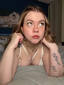 Snapshot of VictoriaLaFleur chatting on January 13, 9:20 pm VictoriaLaFleur online show from January 13, 9:20 pm