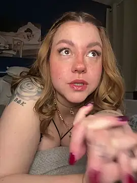 Snapshot of VictoriaLaFleur chatting on January 22, 9:21 pm VictoriaLaFleur online show from January 22, 9:21 pm